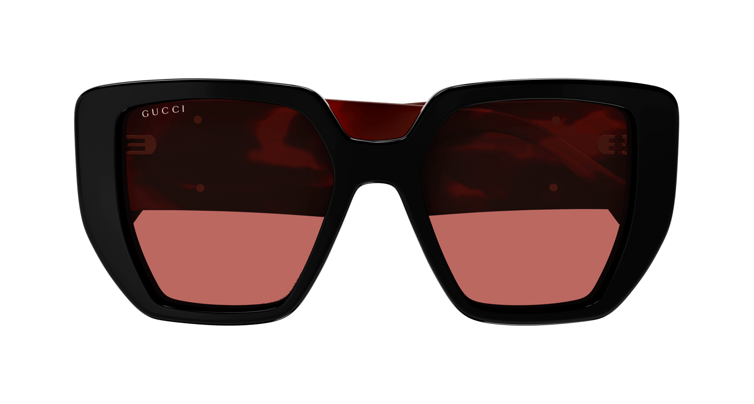 GUCCI GG0956S 009 54