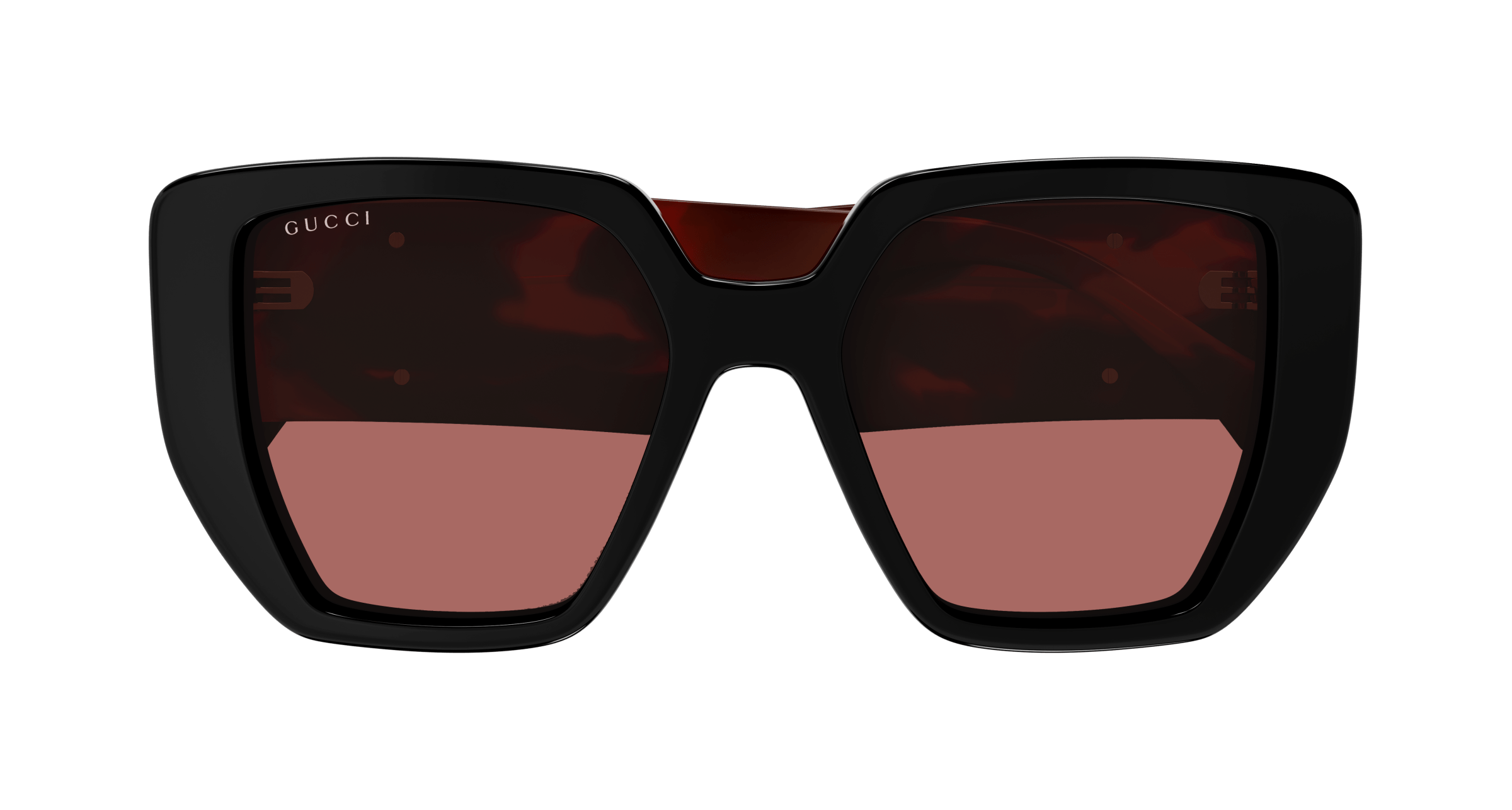 GUCCI GG0956S 009 54