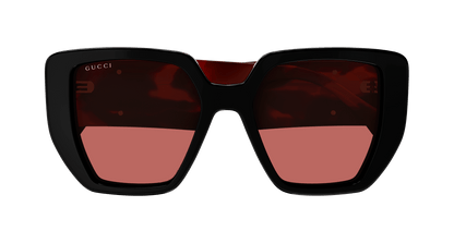 GUCCI GG0956S 009 54
