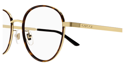 GUCCI GG1353OA 002 52