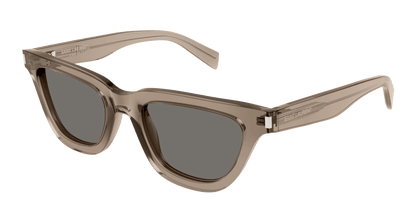 SAINT LAURENT SL 462 SULPICE 017 53