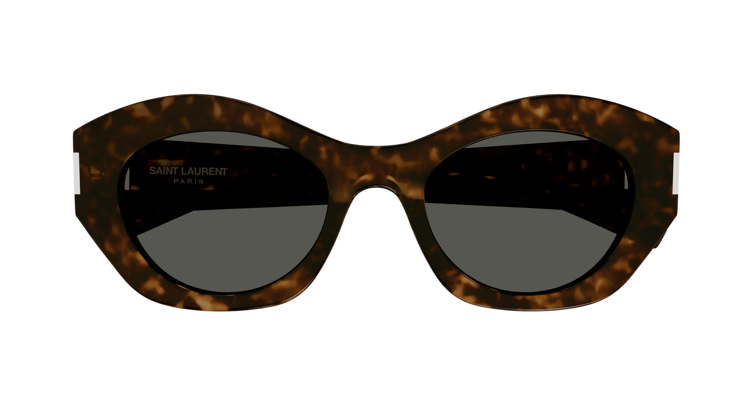 SAINT LAURENT SL 639 002 52