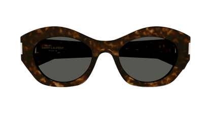 SAINT LAURENT SL 639 002 52