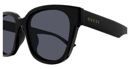GUCCI GG1430SK 001 57