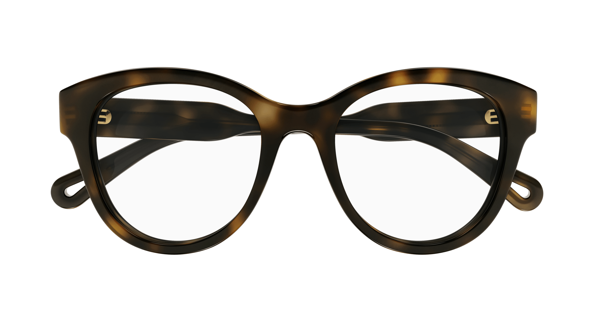 CHLOÉ CH0163O 006 53