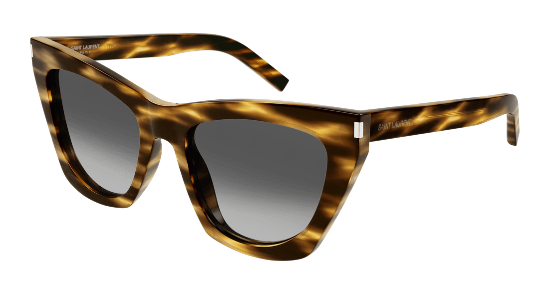 SAINT LAURENT SL 214 KATE 024 55