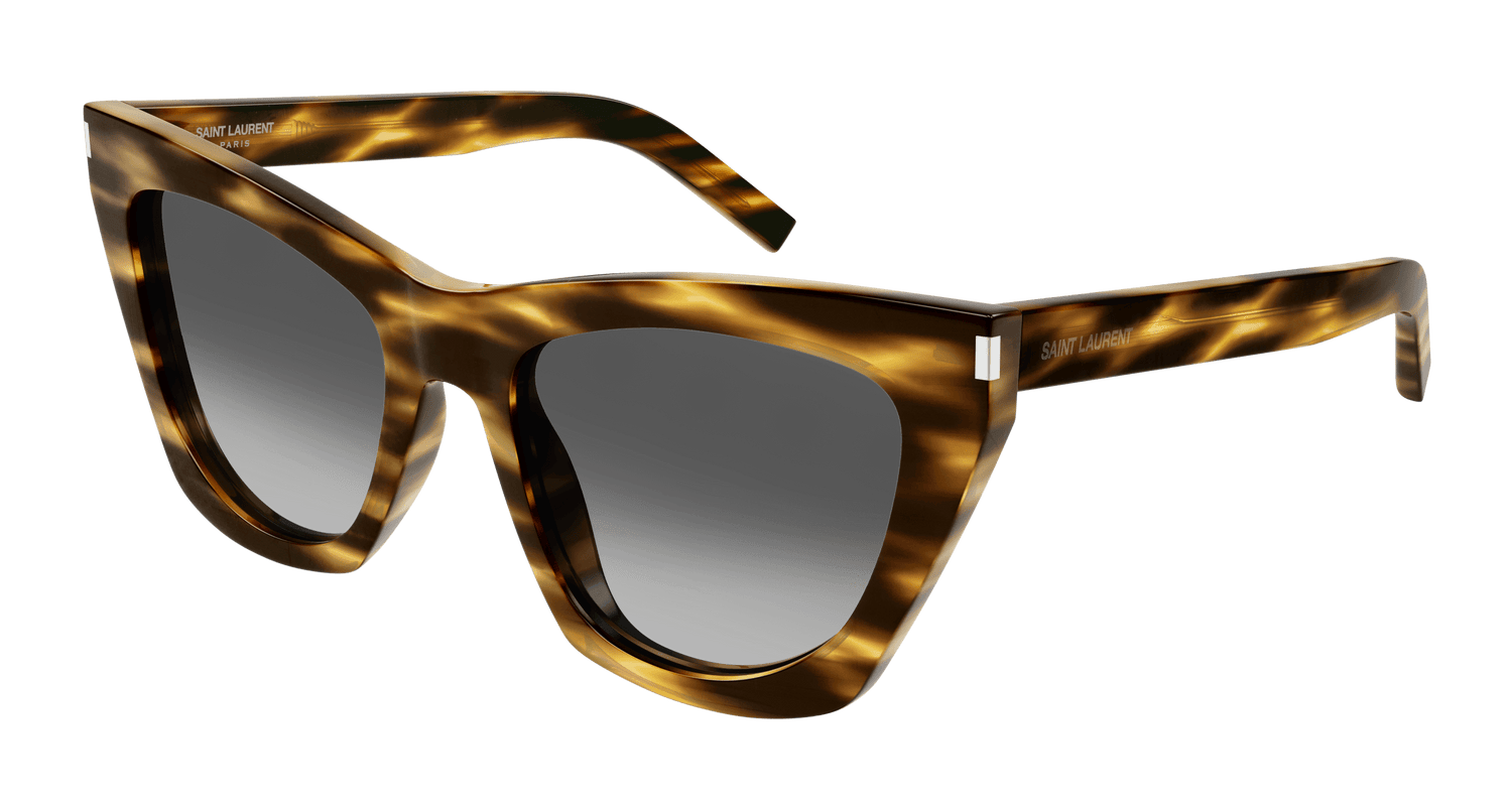 SAINT LAURENT SL 214 KATE 024 55