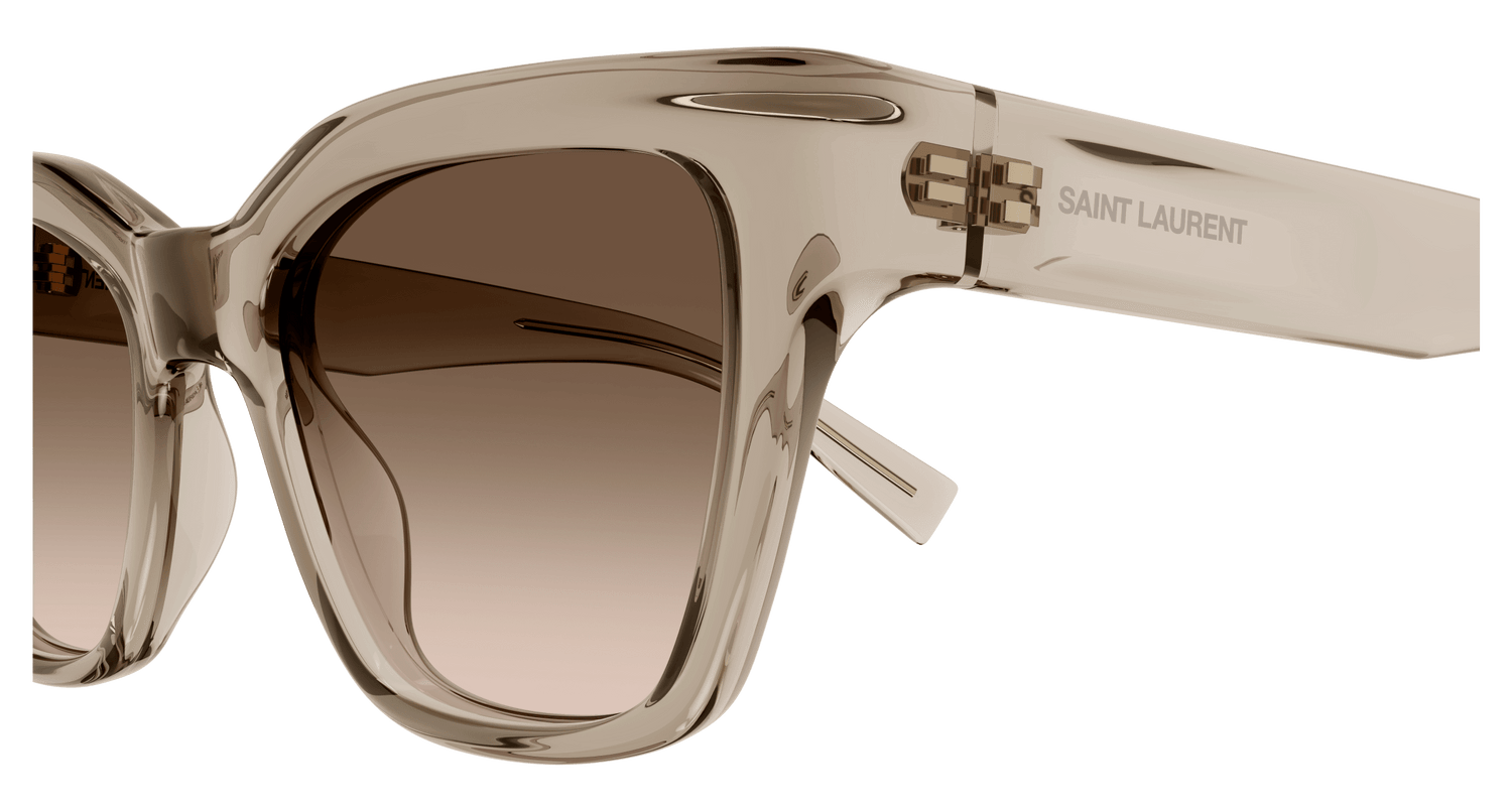 SAINT LAURENT SL 641 005 52