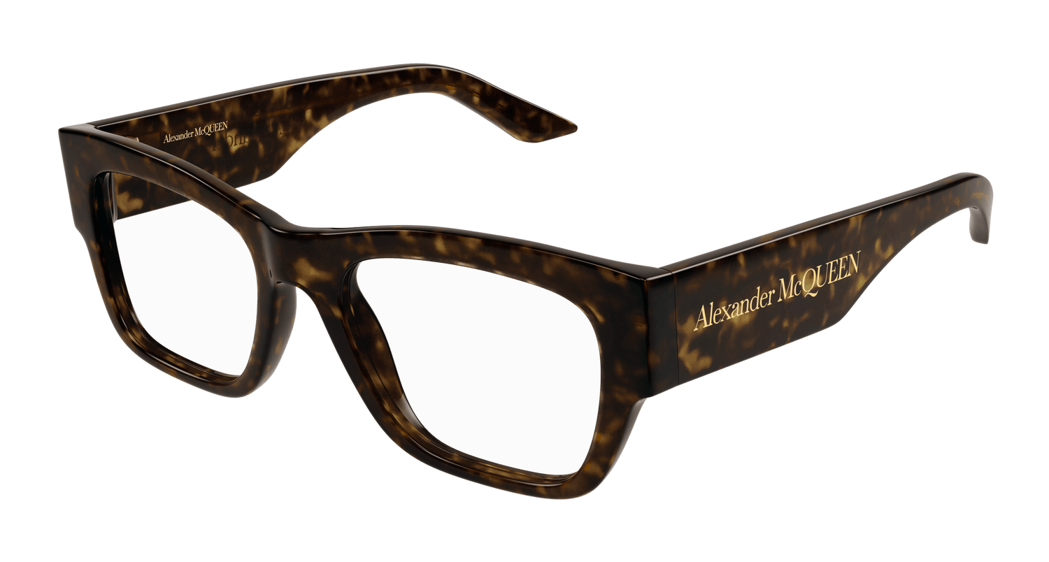ALEXANDER MCQUEEN AM0436O 002 52
