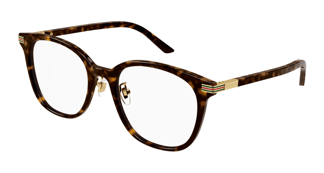 Translation missing: es.seo.product.type.gafas-graduadas gucci gg1453ok 002 femenino talla 53mm - Translation missing: es.seo.product.alt.imagen-principal