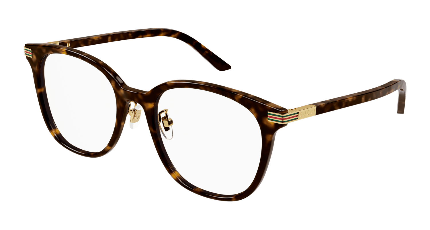 GUCCI GG1453OK 002 53