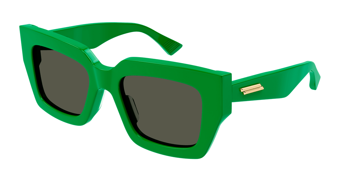 Translation missing: es.seo.product.type.gafas-de-sol bottega veneta bv1212s 003 femenino talla 52mm - Translation missing: es.seo.product.alt.imagen-principal
