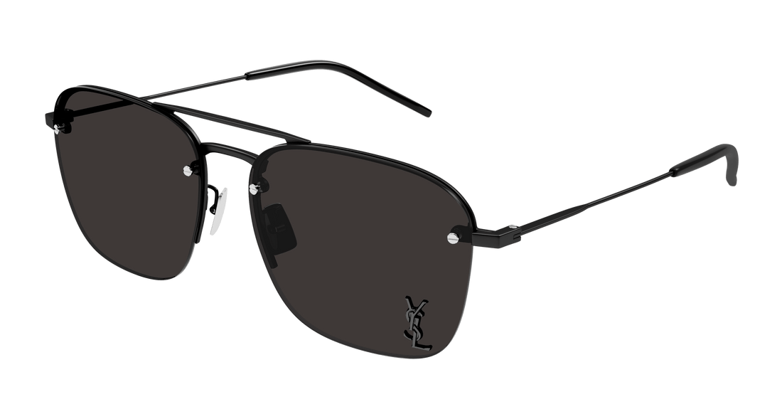 SAINT LAURENT SL 309 M 001 57