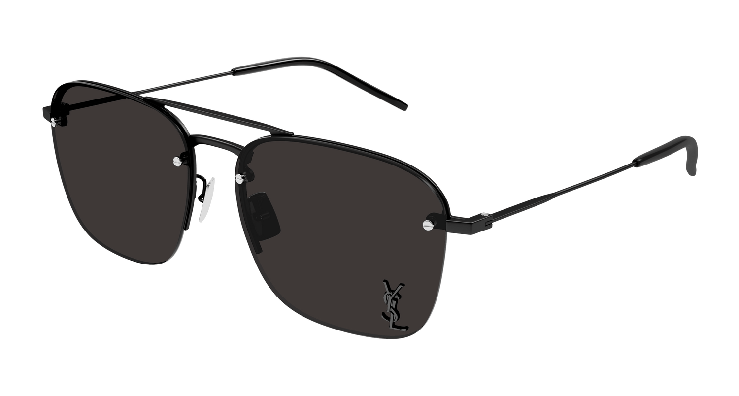 SAINT LAURENT SL 309 M 001 57