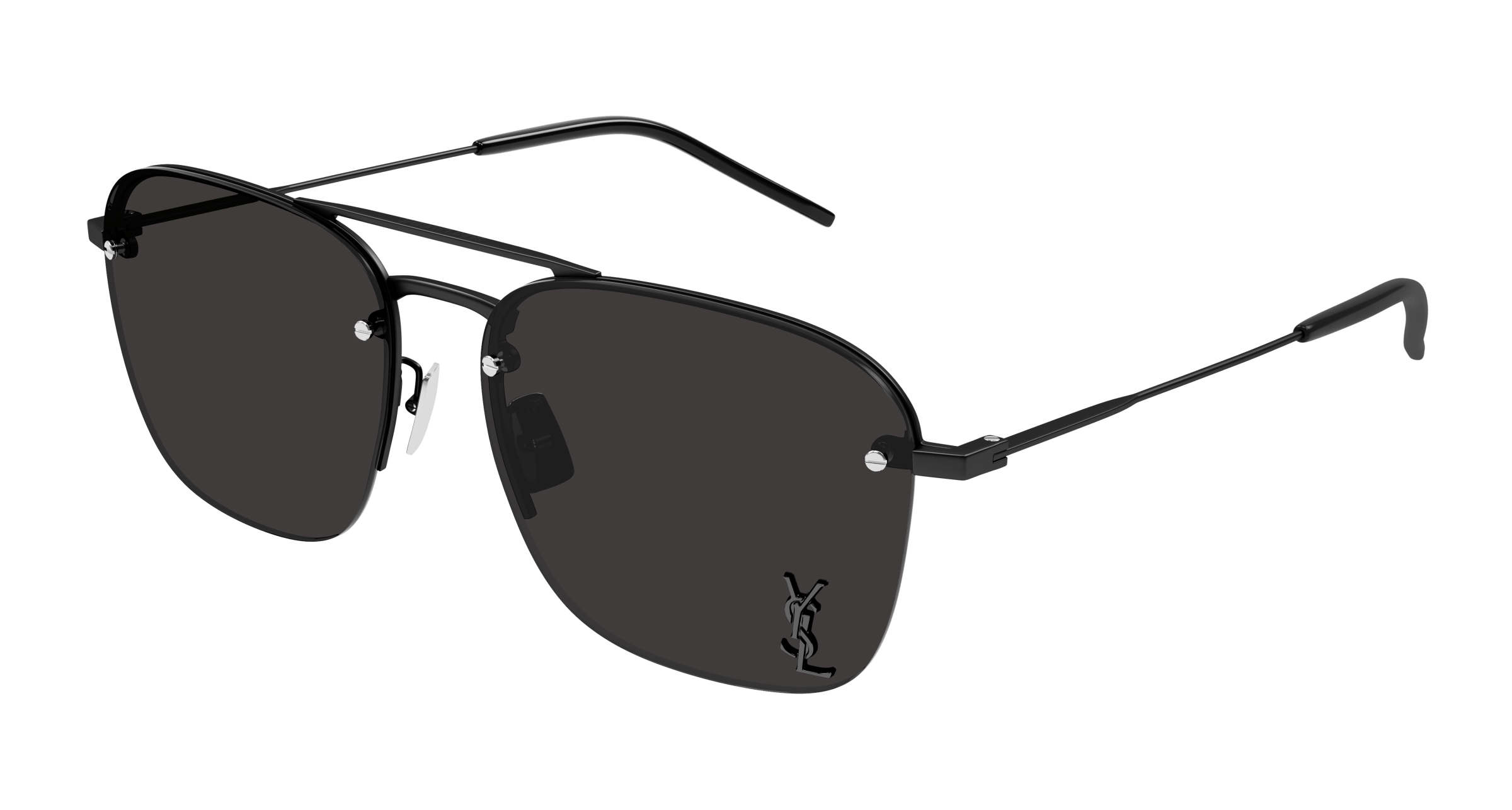 SAINT LAURENT SL 309 M 001 57