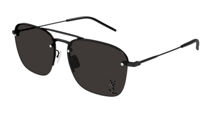 SAINT LAURENT SL 309 M 001 57