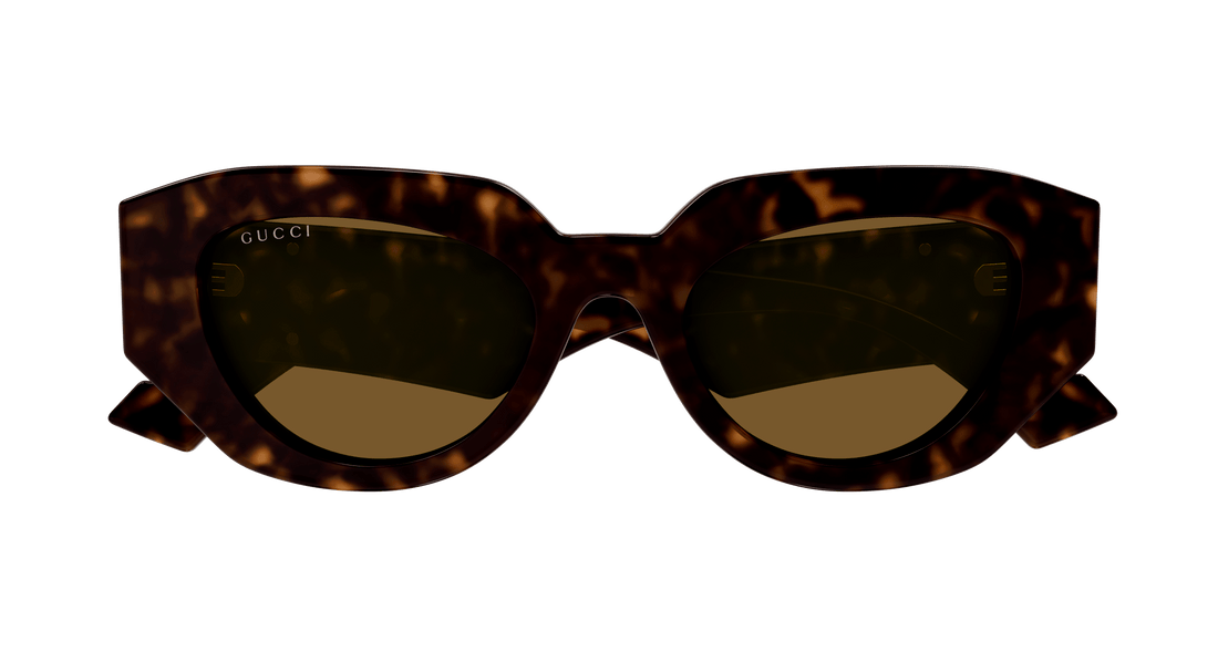 GUCCI GG1421S 002 51