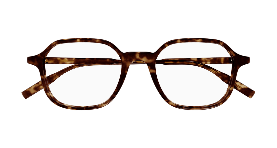 Translation missing: es.seo.product.type.gafas-graduadas montblanc mb0292o 002 masculino talla 51mm - Translation missing: es.seo.product.alt.imagen-secundaria