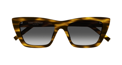 SAINT LAURENT SL 276 MICA 042 53