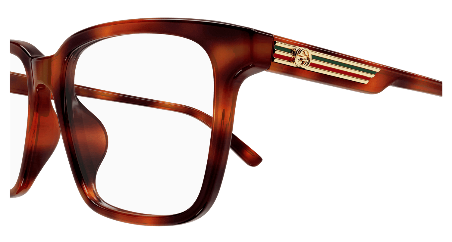 GUCCI GG1293OA 002 54