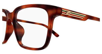 GUCCI GG1293OA 002 54