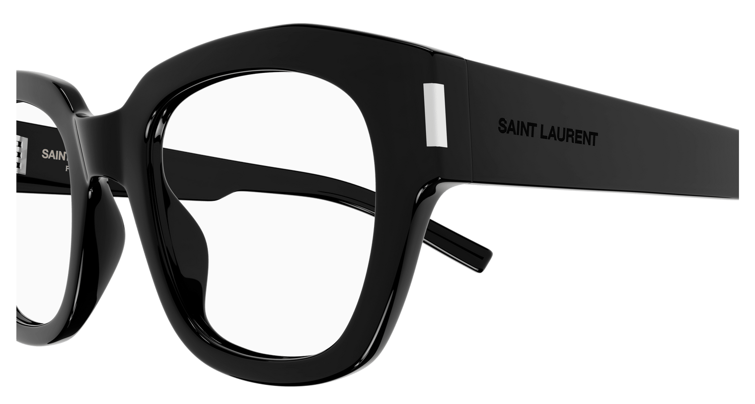 SAINT LAURENT SL 640 001 49