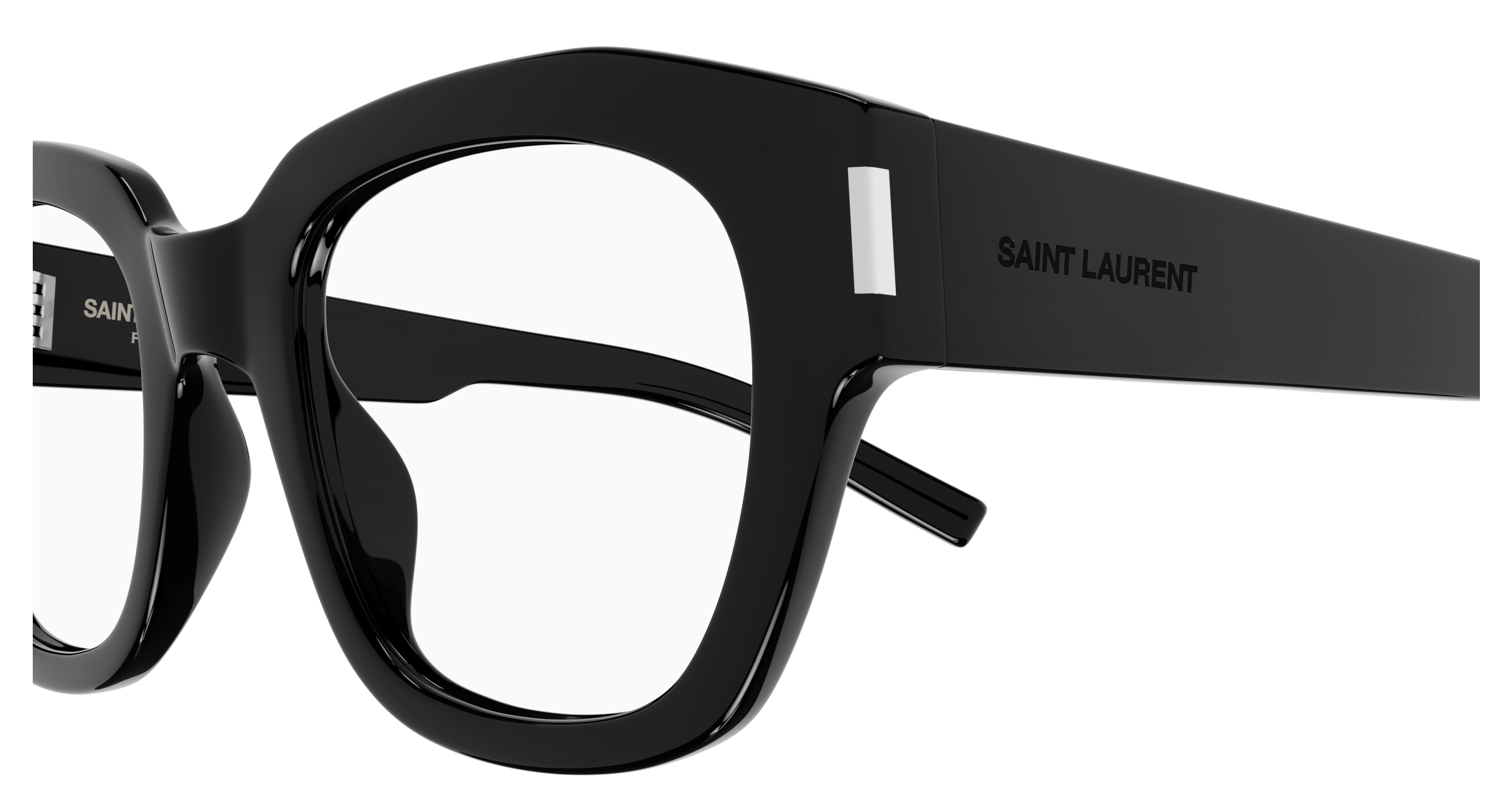 SAINT LAURENT SL 640 001 49