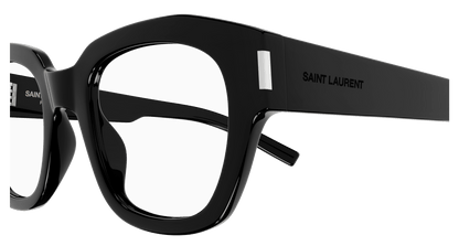 SAINT LAURENT SL 640 001 49