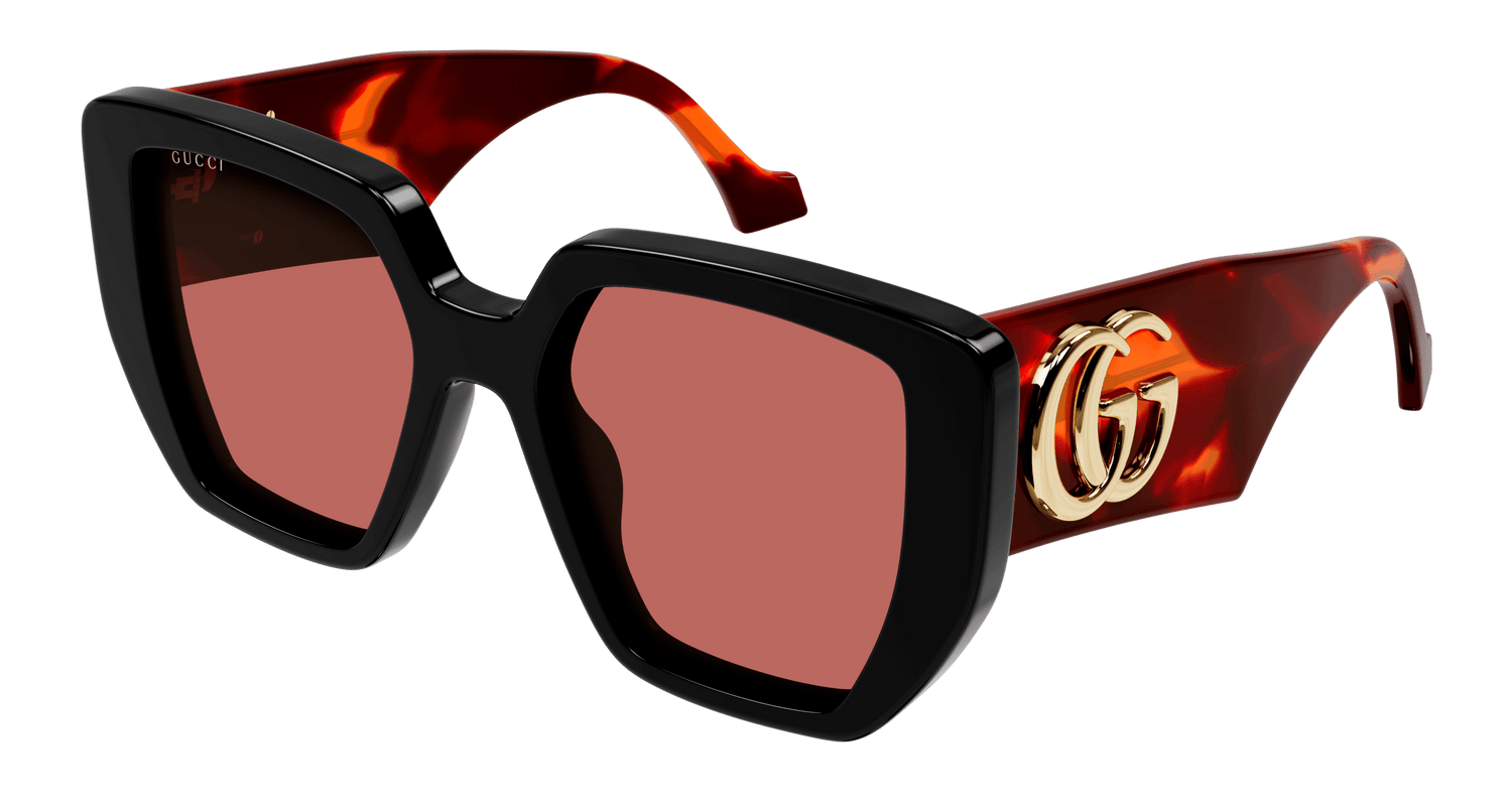 GUCCI GG0956S 009 54