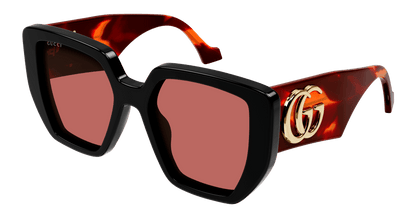 GUCCI GG0956S 009 54