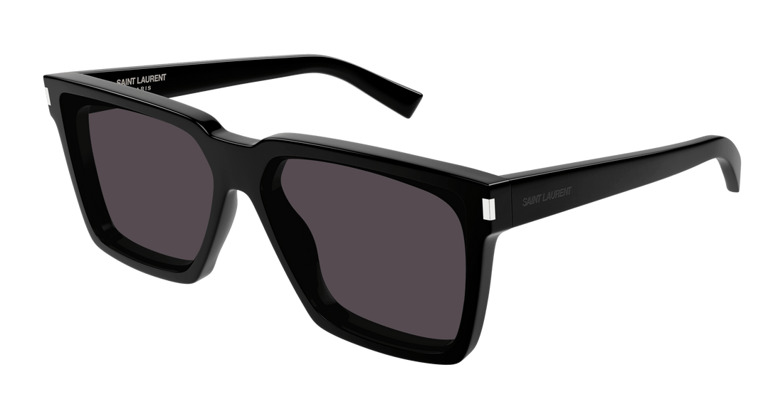 SAINT LAURENT SL 610/F 001 59