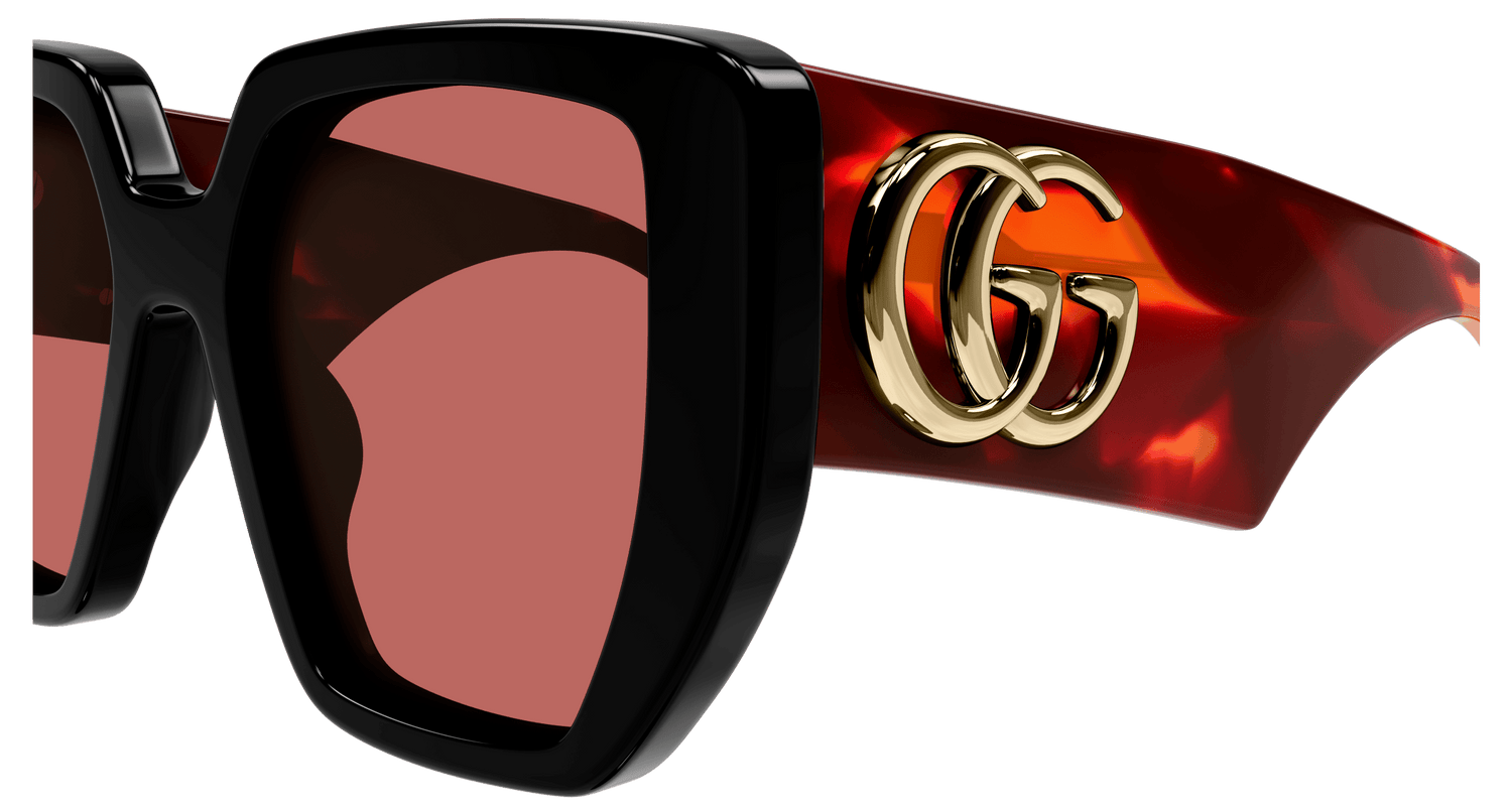 GUCCI GG0956S 009 54