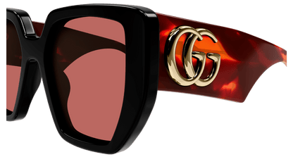 GUCCI GG0956S 009 54