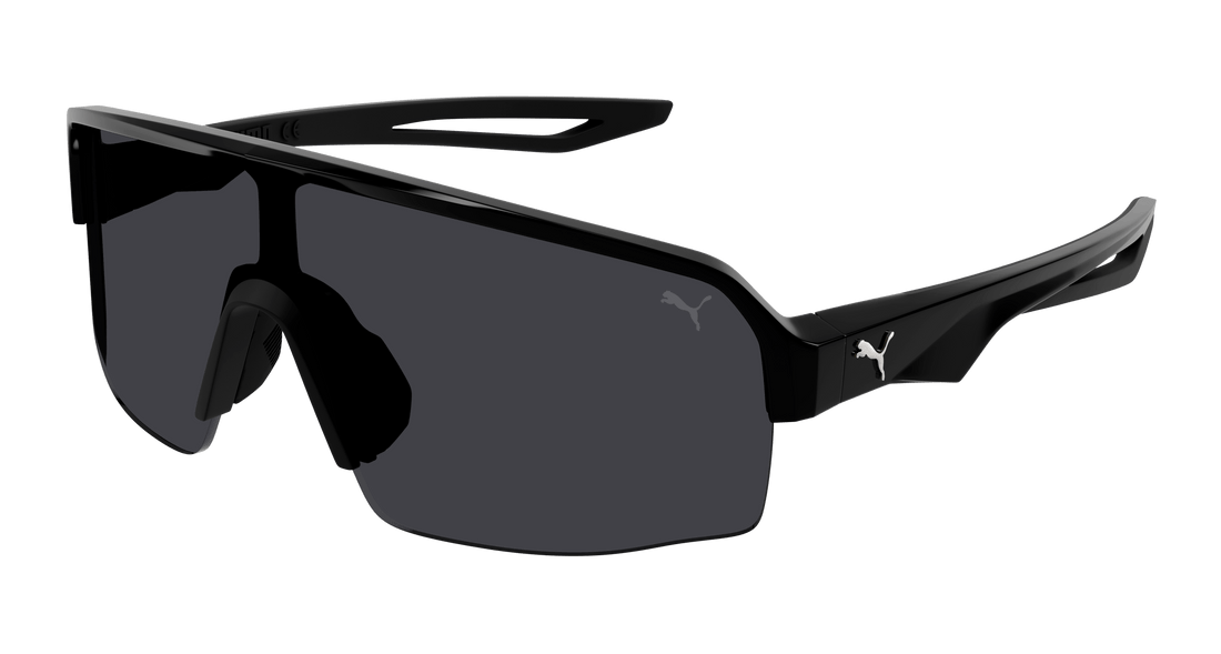 Translation missing: es.seo.product.type.gafas-de-sol puma pu0399s 001 masculino talla 99mm - Translation missing: es.seo.product.alt.imagen-principal