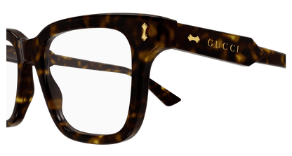 GUCCI GG1265O 007 52
