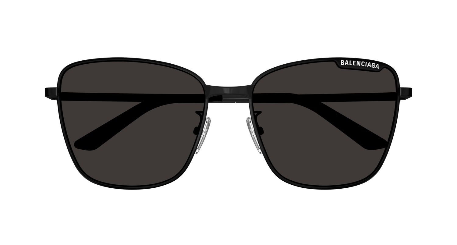 BALENCIAGA BB0279SA 001 59