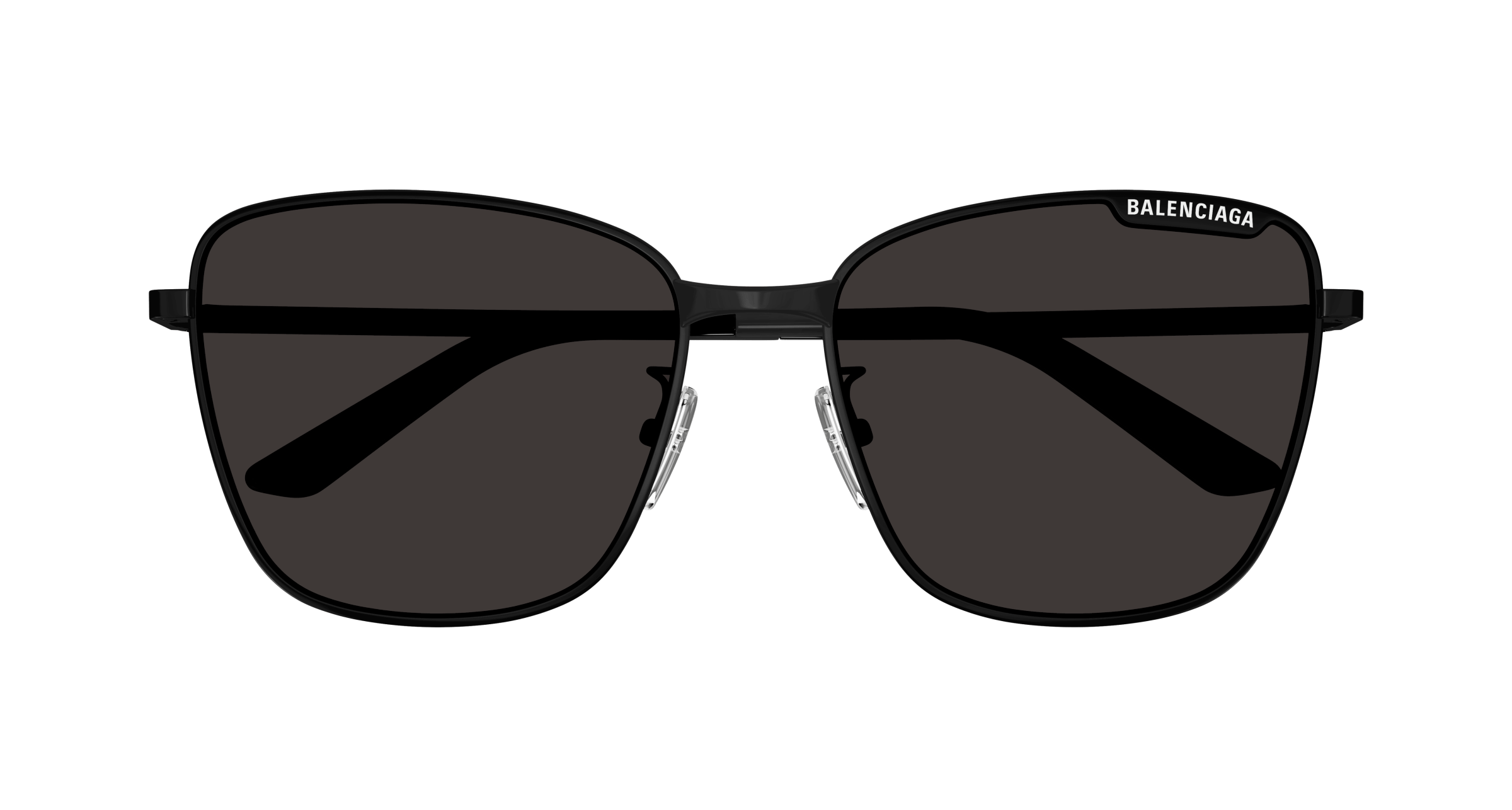 BALENCIAGA BB0279SA 001 59