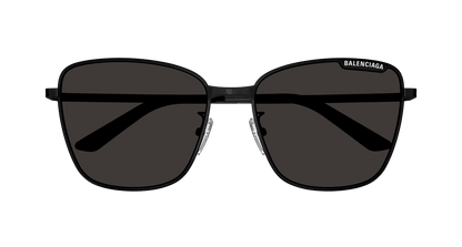 BALENCIAGA BB0279SA 001 59