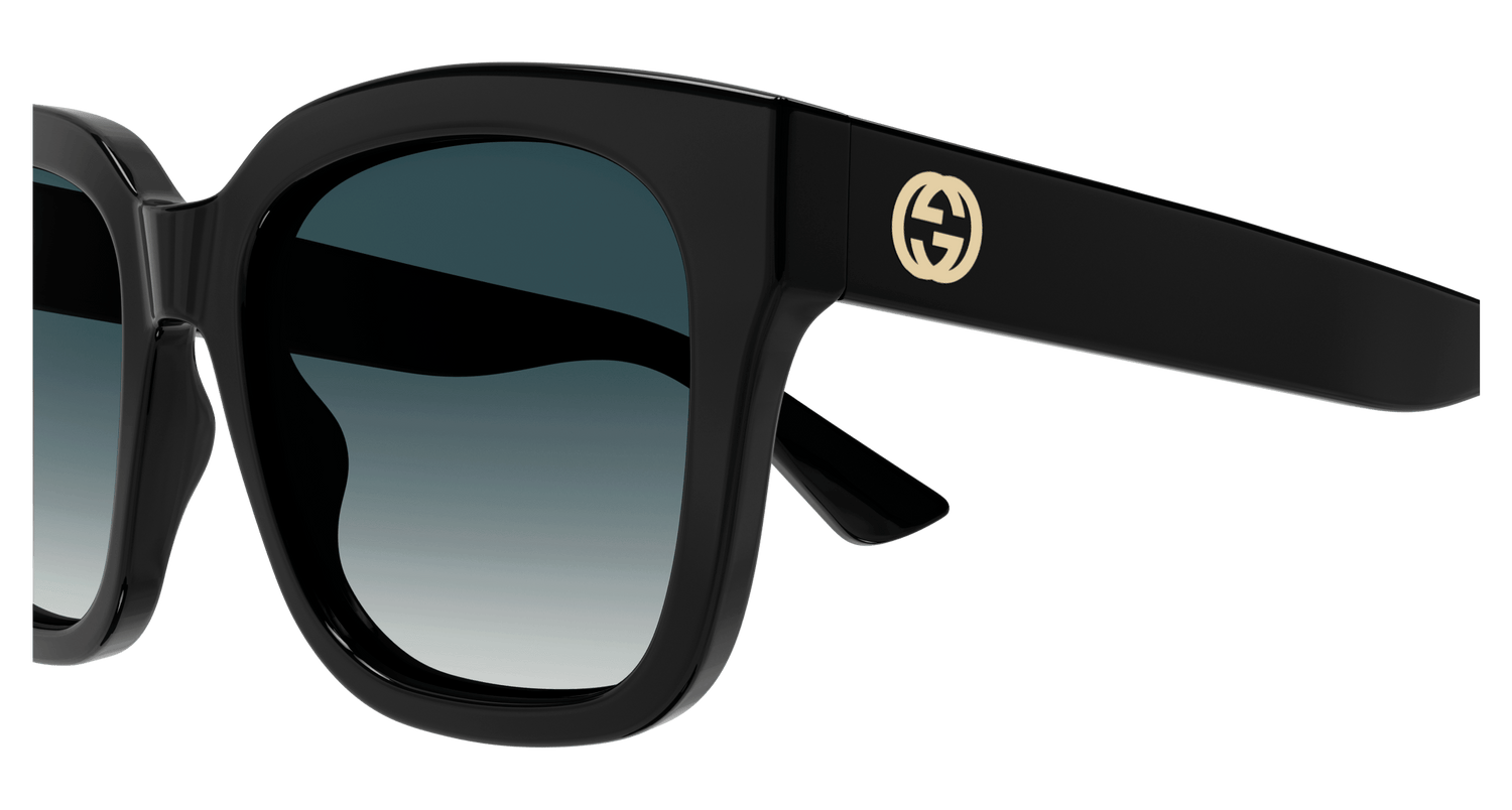 GUCCI GG1338SK 003 54