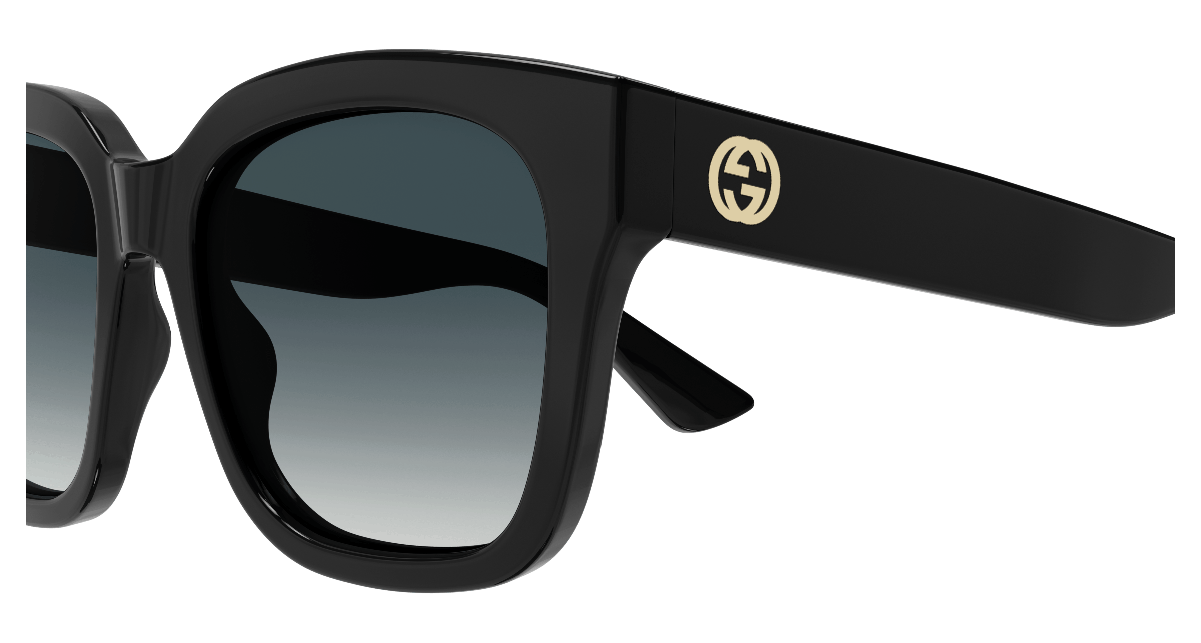GUCCI GG1338SK 003 54