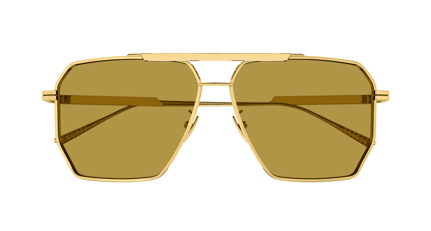 Bottega Veneta BV1012S 008 60