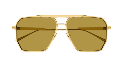 Bottega Veneta BV1012S 008 60