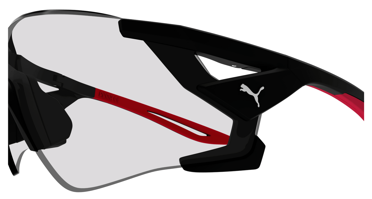 PUMA PU0398S 005 99