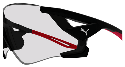 PUMA PU0398S 005 99