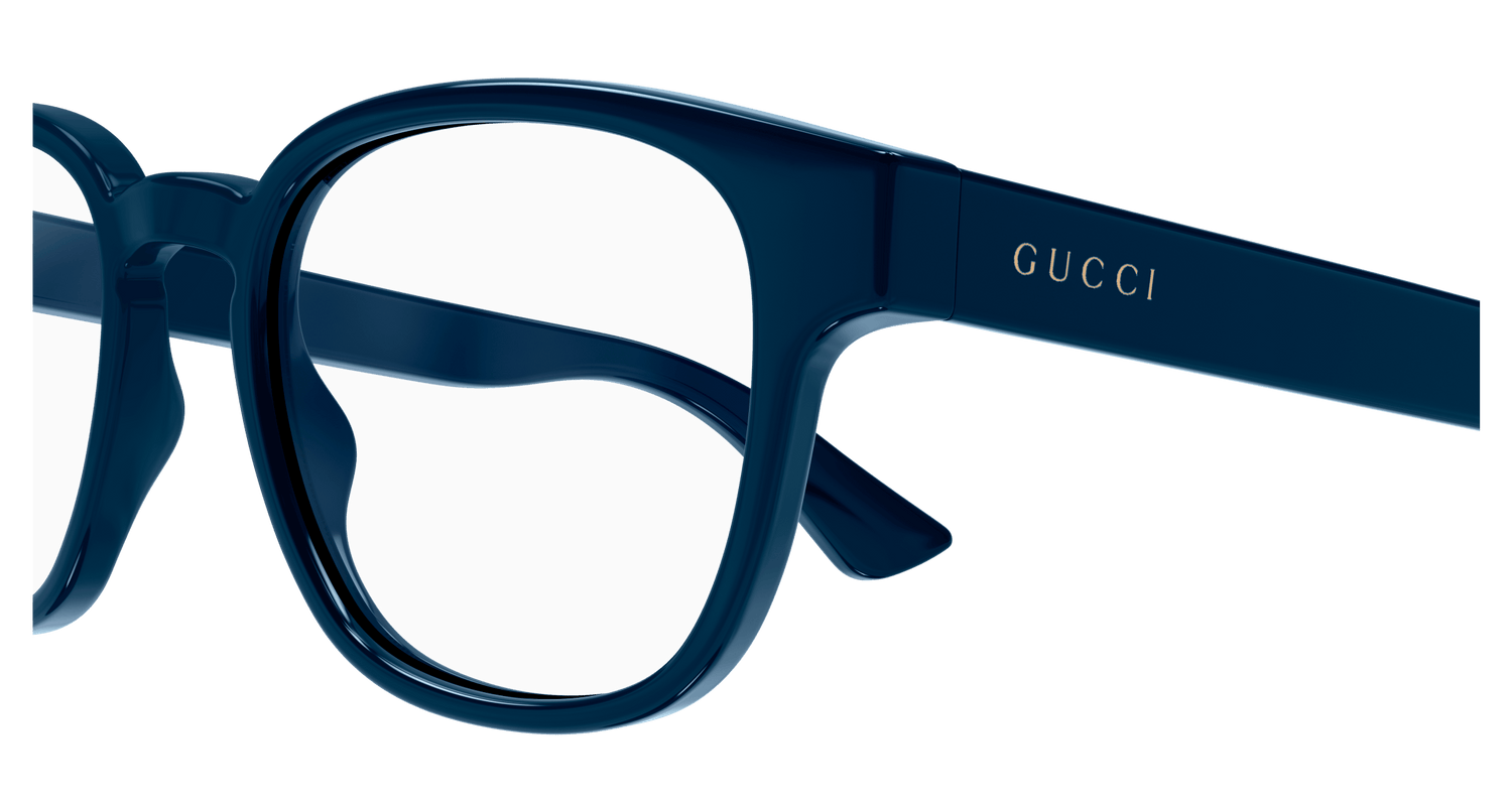 GUCCI GG1343O 003 49