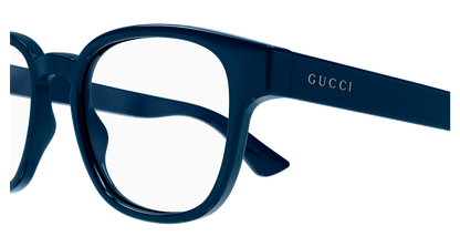 GUCCI GG1343O 003 49