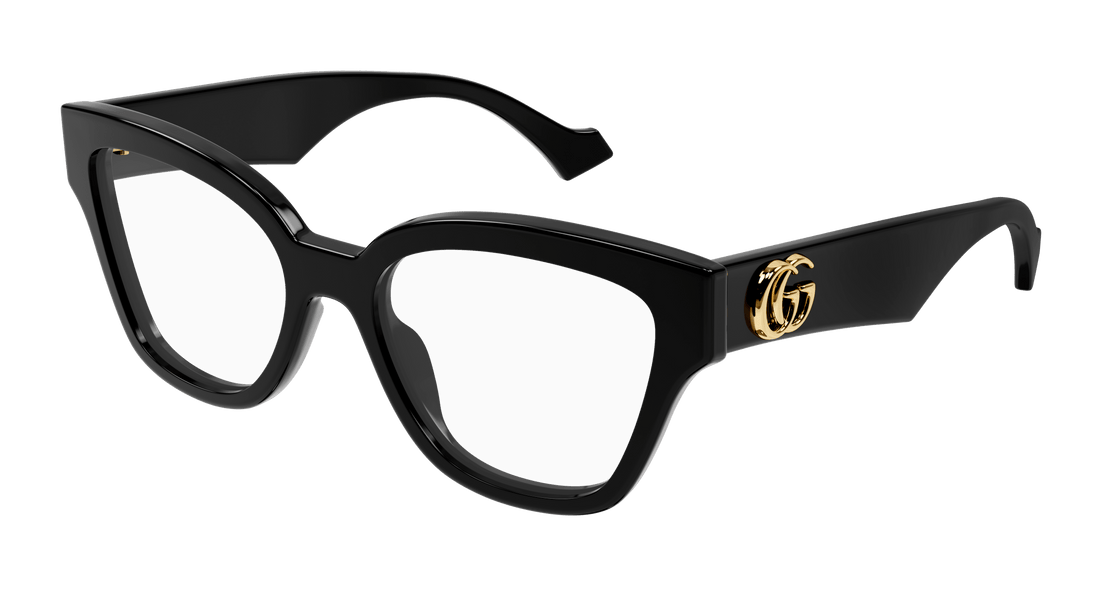 Translation missing: es.seo.product.type.gafas-graduadas gucci gg1424o 005 femenino talla 54mm - Translation missing: es.seo.product.alt.imagen-principal