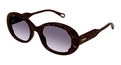 CHLOÉ CH0197SA 002 54