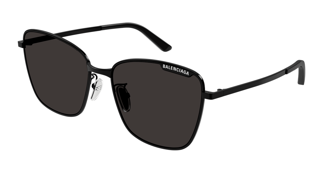 BALENCIAGA BB0279SA 001 59