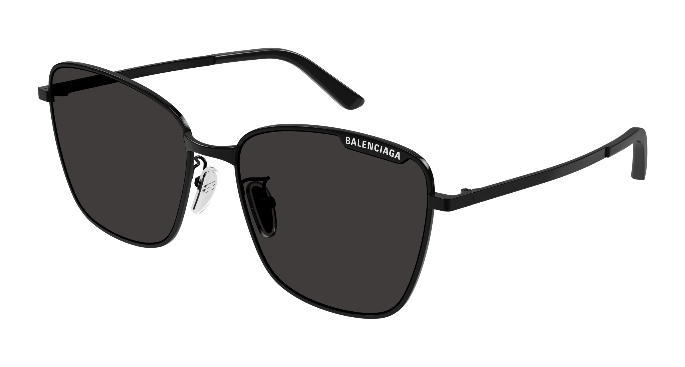 BALENCIAGA BB0279SA 001 59